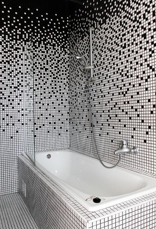 Hotel Slavia Табор Екстериор снимка